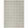 Jamon Martha Stewart Performance Geometric Rug