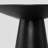 Samantha Dining Table