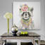 Animals Canvas Art-25251071-40496940
