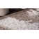 Bare Grey Handwoven Cotton Rug