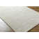 Sherill Hand Tufted Wool Area Rug 