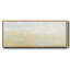 «Lingering Light II», toile encadrée-110643578
