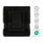 Soft Comfort 6 PC Set-846893180