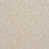 Beige sélectionné