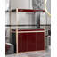 Réservoir d'aquariums en verre transparent moderne et minimaliste-1899168956-1899168953