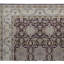 One-of-a-Kind 12'3" X 14'10" Area Rug
