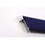 Thermal Blackout Roller Blind - Trimmable Cut to Size - Heavy Duty Metal Tube-1268558599-1274649705
