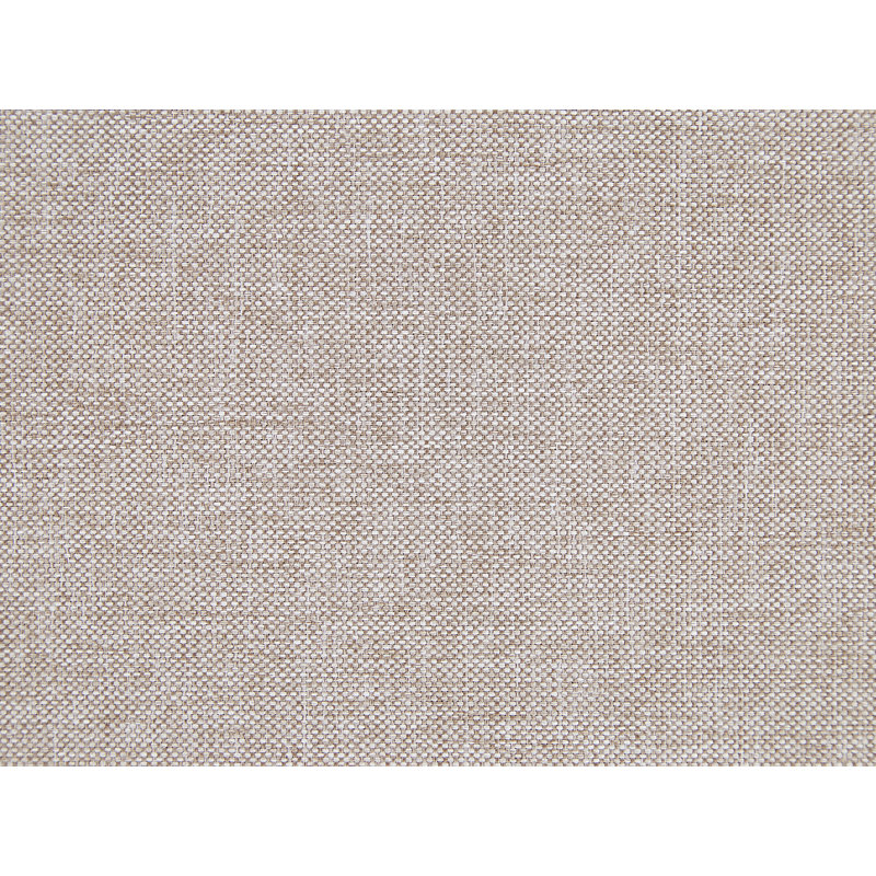 Eleene Outdoor Lounge Chair, Beige