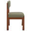 Chaise Koki-1227608369-1227608368