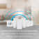 GE mySelectSmart Indoor 1-Outlet Lighting Control with Wireless Remote