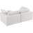 Amillya Upholstered Loveseat-654233140