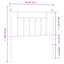 Aliha Headboard-1975862917-1973464212