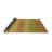 Abstract Indoor Rug-1532483443