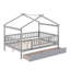 Lit double en bois avec tiroirs-1620227005