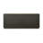 Keedan 6 Drawer Dresser-103380902