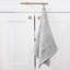 Serviette de cuisine All-Clad-92598843