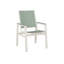 Vida Outdoor Dining Armchair-53338022