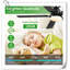 Ventilateur de plafond Museau-64475607