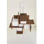 Muto 5 - Light LED Pendant-9509753-34338637