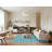 Geometric Indoor Rug-68723504