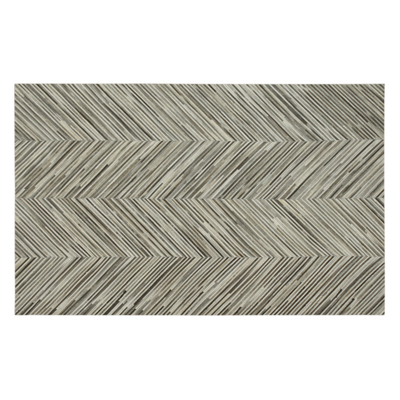 Tapis Timaree, Rectangle 96 po x 60 po