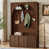 Walnut est en rupture de stock