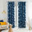 Zaleski Room Darkening Curtain Pair-1706621685-1706621692