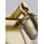Monterro 3 - Light Vanity Light-859116918