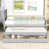 Grey est en rupture de stock