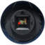 Horloge murale Desdra-1845662385-1845662386