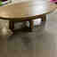 Photos des clients 2 de 4