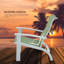 Chaise Adirondack pour l'extérieur-91801726