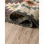  Tapis en jute tissé à la main Dyuti Kala-1523332752