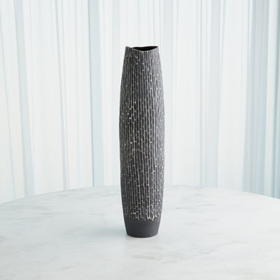 Handmade Porcelain China Table Vase