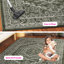 Tapis oriental Jarnigan Performance-90391318
