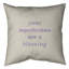 Coussin intérieur/extérieur inspirational imperfections-44610493-44610506