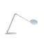 Splitty Reach Pro Gen 2 (Silver) with Desk Base