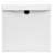 Rebrilliant Fabric Bin-1771559421
