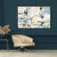 Play Place Print by Inspire Studio Paragon