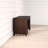 Paelynn Computer Desk-225899867