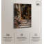 Art sur toile, art moderne-111129972-111129964