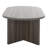 Aquia Single Coffee Table-401720923