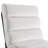 Baughn Upholstered Side Chair-1452003346
