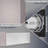 LED Wall Light