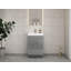 Ensemble de meuble-lavabo simple 24 po Carliss-201982568-174896292