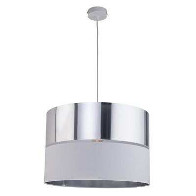 Avdhesh 1 - Light Single Pendant
