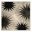 Tapis art déco doux et moelleux Eatman-1948265351