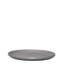 Trama Melamine Dinner Plate-70919401