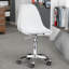 Chaise de bureau Leffil