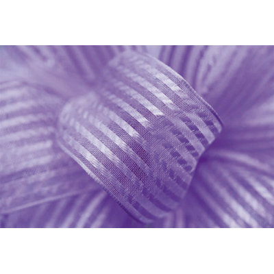 Ruban de 1,5 po X50Yds